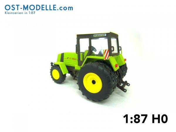 Traktor Fortschritt ZT 325 gruen neu